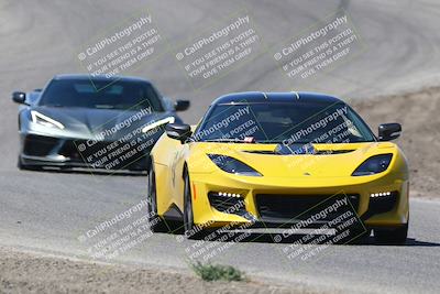 media/Jul-27-2025-Speed Ventures (Sun) [[de5a9b1e32]]/Yellow Group/Session 2 (Phil Hill)/